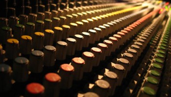 knobs01