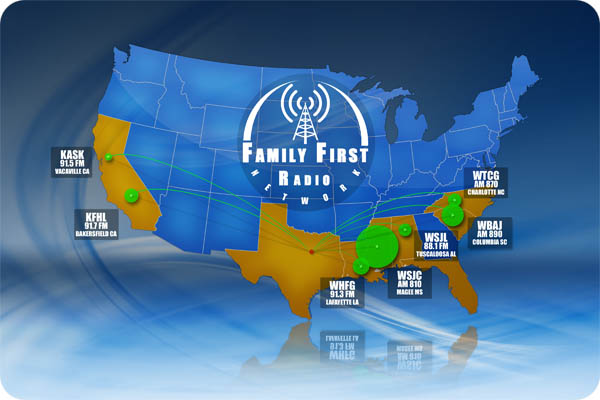 map_FFRN_Website