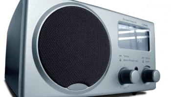 radio02