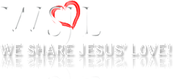 WSJL 88.1 FM