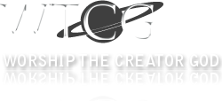 WTCG 870 AM WTCG 870 AM