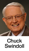 chuck-swindoll.jpg