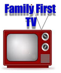 Photo of a big bunny rabbit!